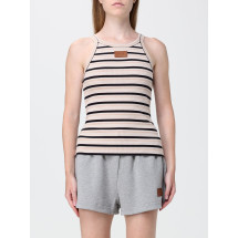 [Fendi] Top FW26 FS7966AW88 F1X32