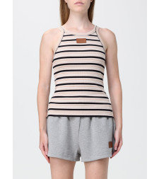 [Fendi] Top FW26 FS7966AW88 F1X32
