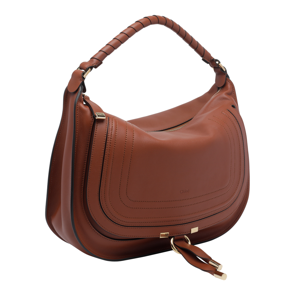 [Chloe] Shoulder bag FW26 CH26SS881R3526M