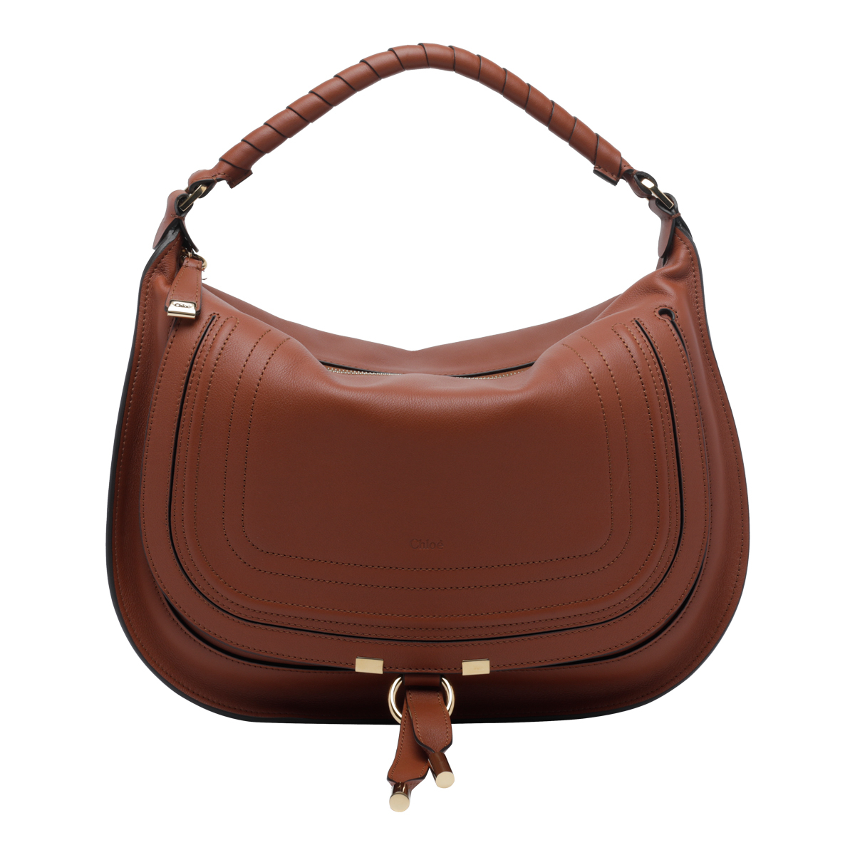 [Chloe] Shoulder bag FW26 CH26SS881R3526M