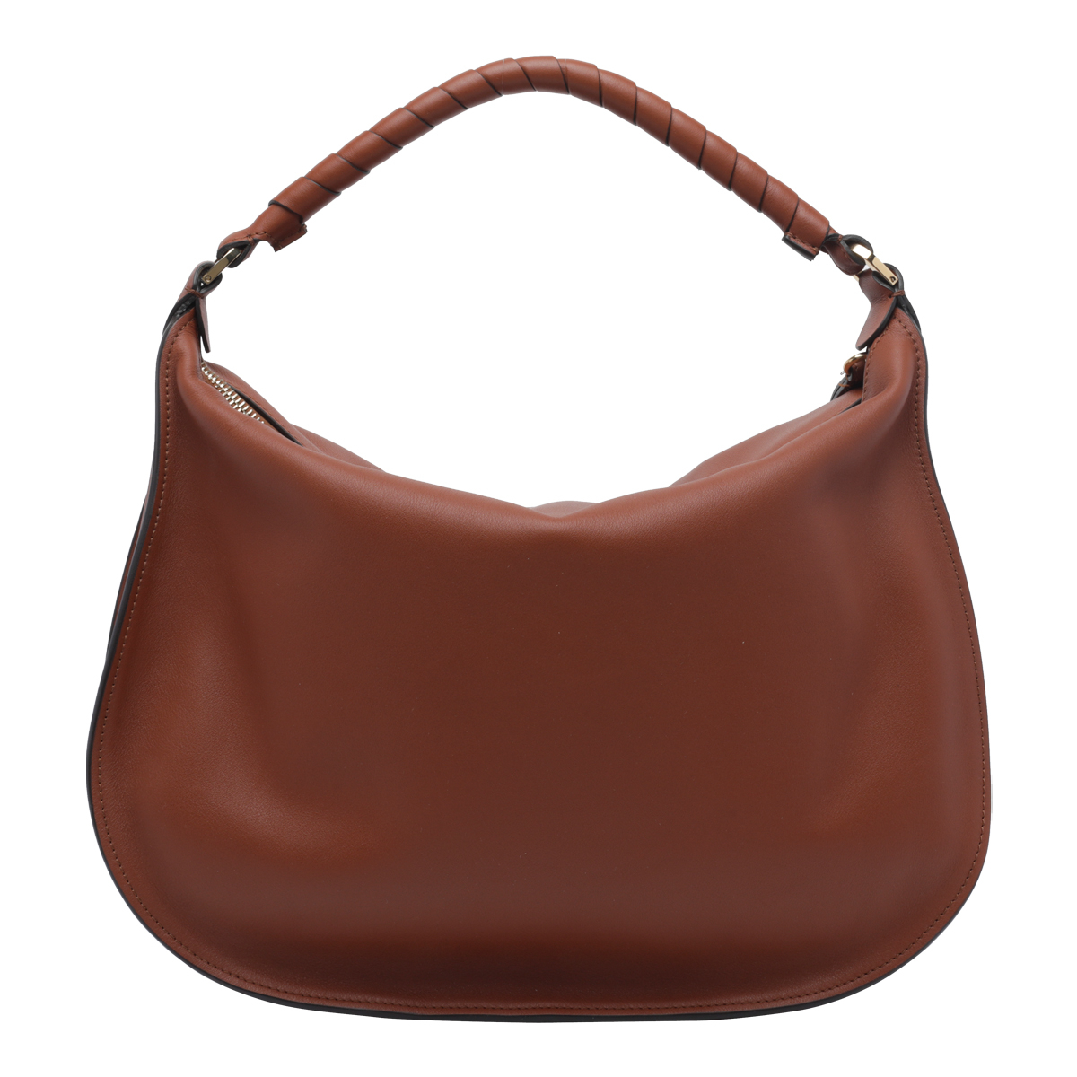[Chloe] Shoulder bag FW26 CH26SS881R3526M