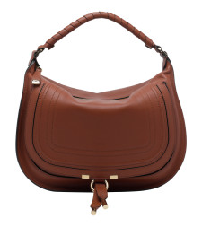 [Chloe] Shoulder bag FW26 CH26SS881R3526M