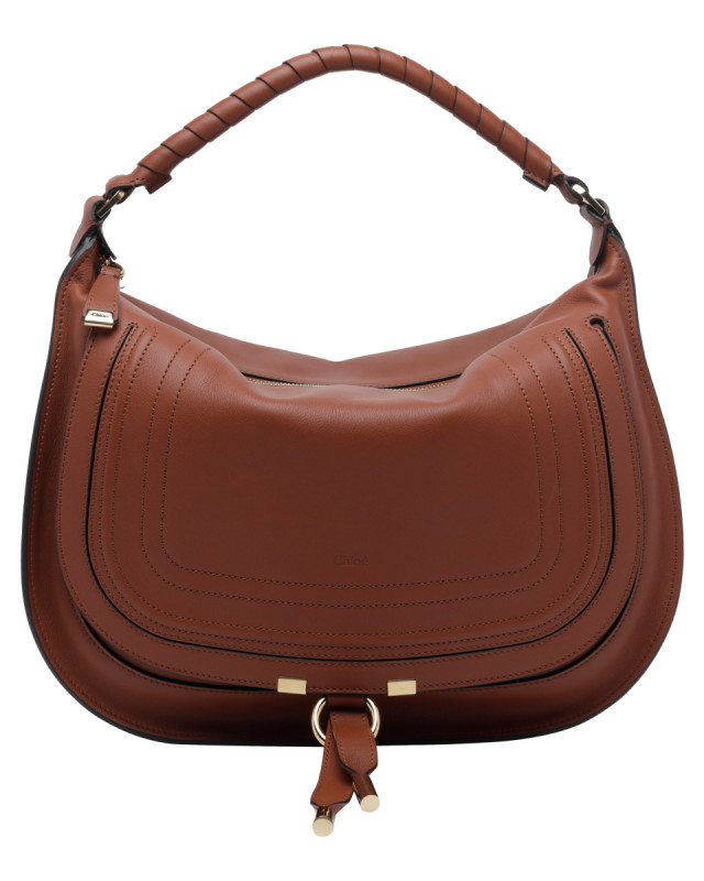 [Chloe] Shoulder bag FW26 CH26SS881R3526M