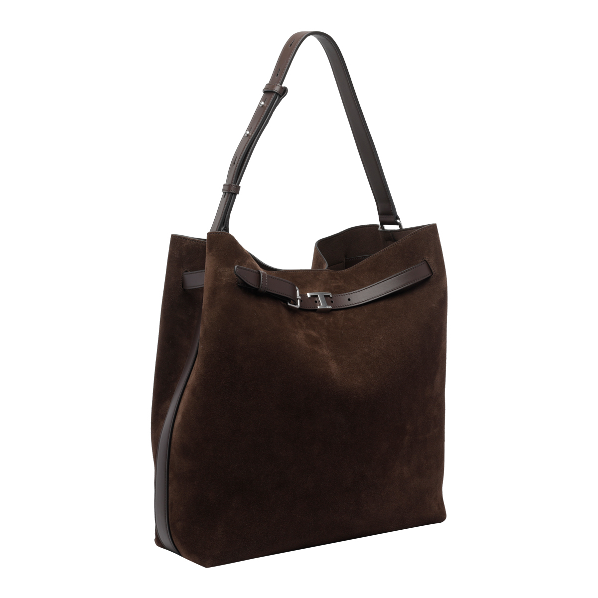 [Tod's] Tote bag FW26 XBMTIMS0300P3AS611
