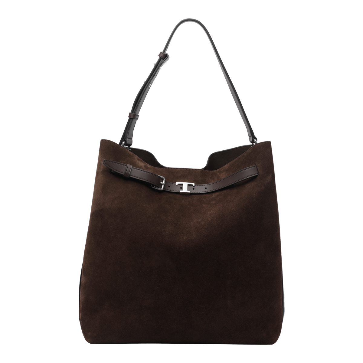 [Tod's] Tote bag FW26 XBMTIMS0300P3AS611