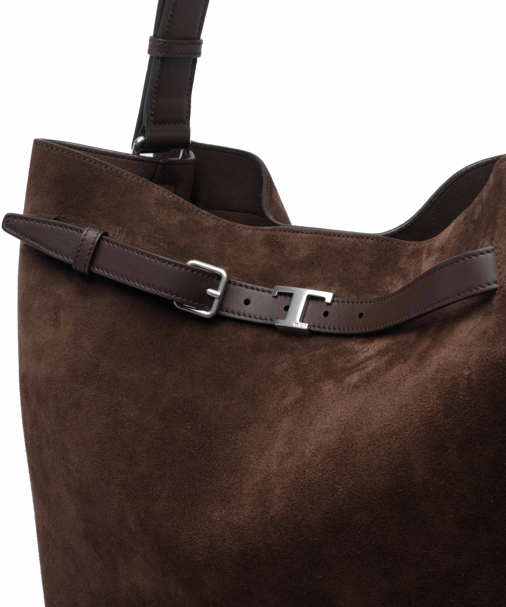 [Tod's] Tote bag FW26 XBMTIMS0300P3AS611