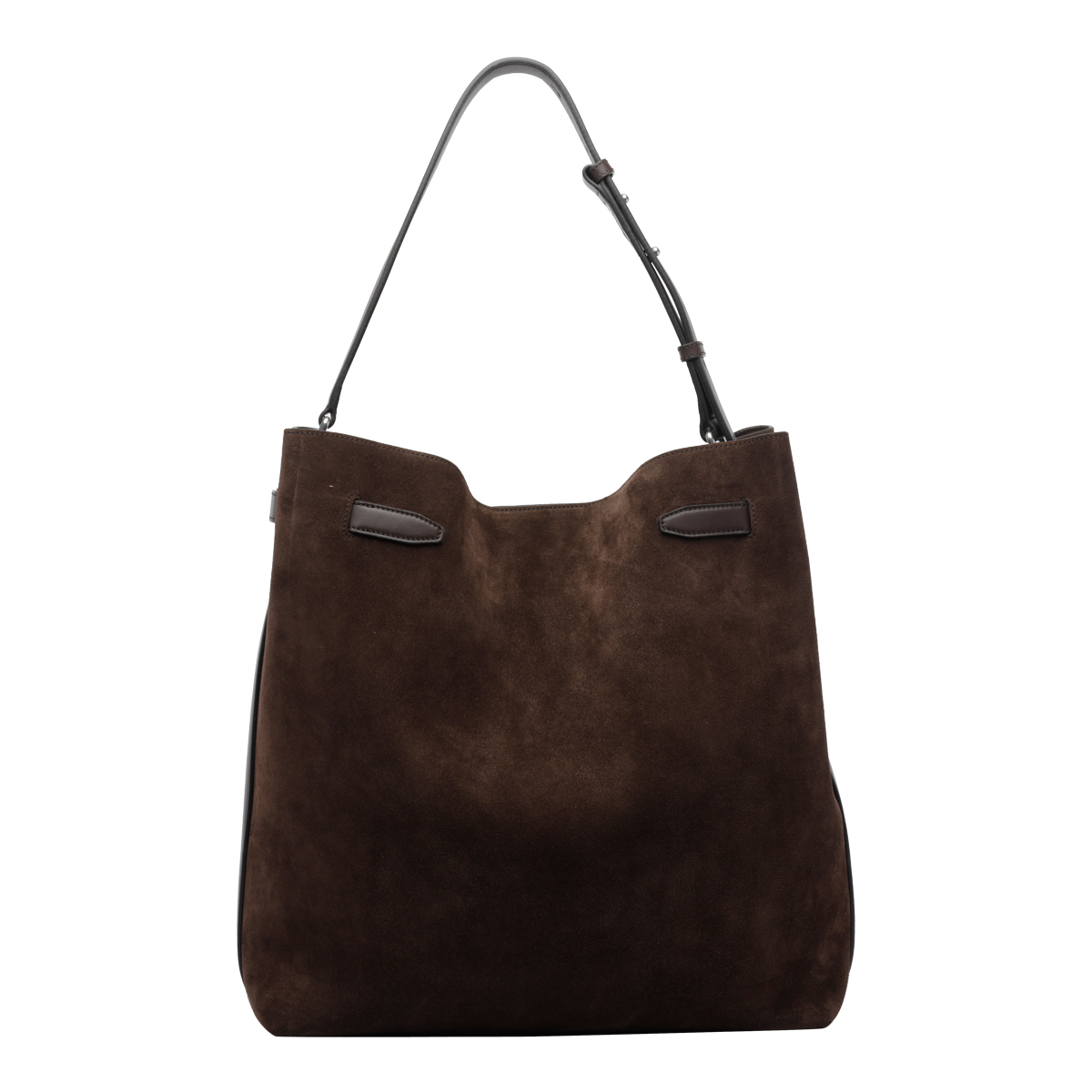 [Tod's] Tote bag FW26 XBMTIMS0300P3AS611