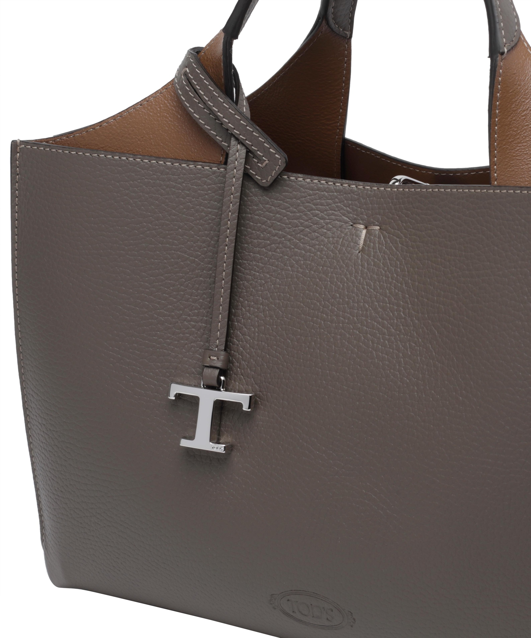 [Tod's] Bag FW26 XBWAPAL0200QRI6L22