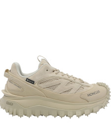 [Moncler] Sneakers FW26 4M000 20M9884200