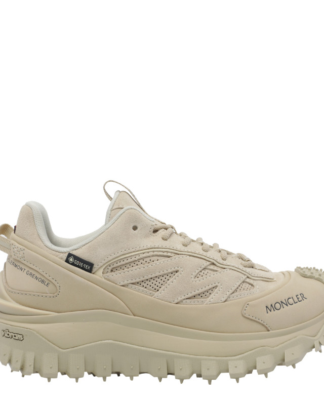 [Moncler] Sneakers FW26 4M000 20M9884200