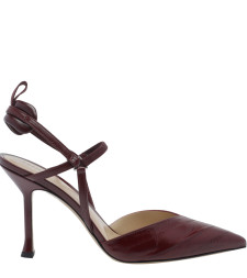 [Fendi] Pumps FW26 8J9096AWCHF1XJS