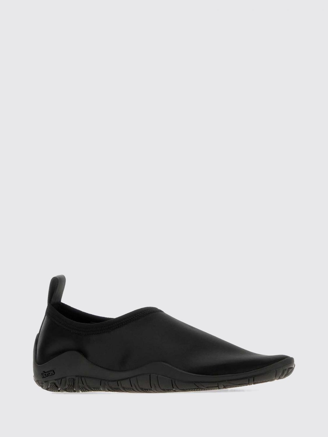 [Jil Sander] Sneakers FW26 J16WS0042P3742 001