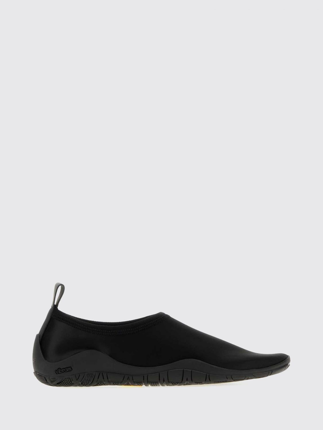 [Jil Sander] Sneakers FW26 J16WS0042P3742 001