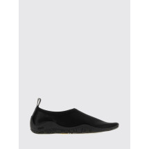 [Jil Sander] Sneakers FW26 J16WS0042P3742 001