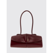 [Jil Sander] Shoulder bag FW26 J08ZH0104P9054 611