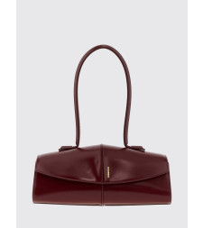 [Jil Sander] Shoulder bag FW26 J08ZH0104P9054 611