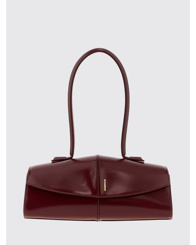 [Jil Sander] Shoulder bag FW26 J08ZH0104P9054 611