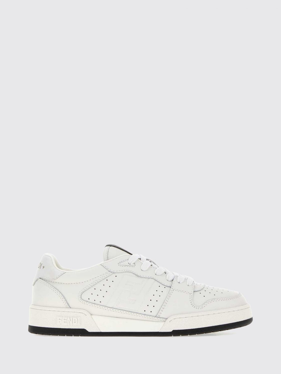 [Fendi] Sneakers FW26 8E9084B17V F1XJV