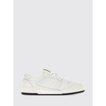 [Fendi] Sneakers FW26 8E9084B17V F1XJV