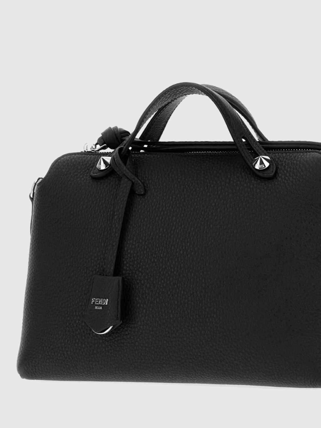 [Fendi] Tote bag FW26 8BL155B1J5 F0QA1