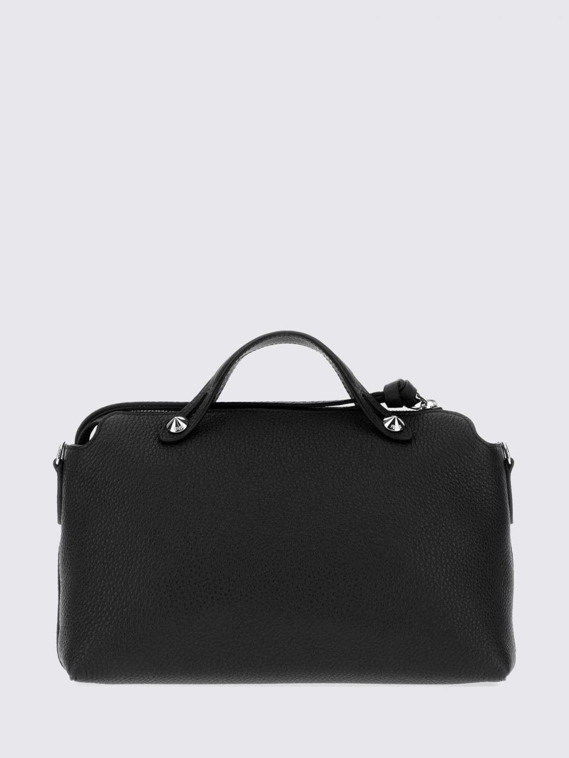 [Fendi] Tote bag FW26 8BL155B1J5 F0QA1