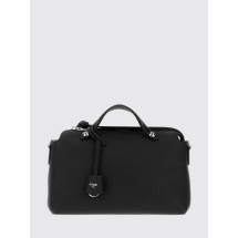 [Fendi] Tote bag FW26 8BL155B1J5 F0QA1