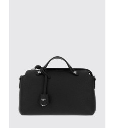 [Fendi] Tote bag FW26 8BL155B1J5 F0QA1