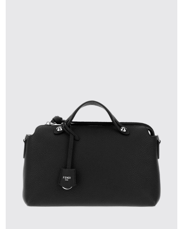 [Fendi] Tote bag FW26 8BL155B1J5 F0QA1