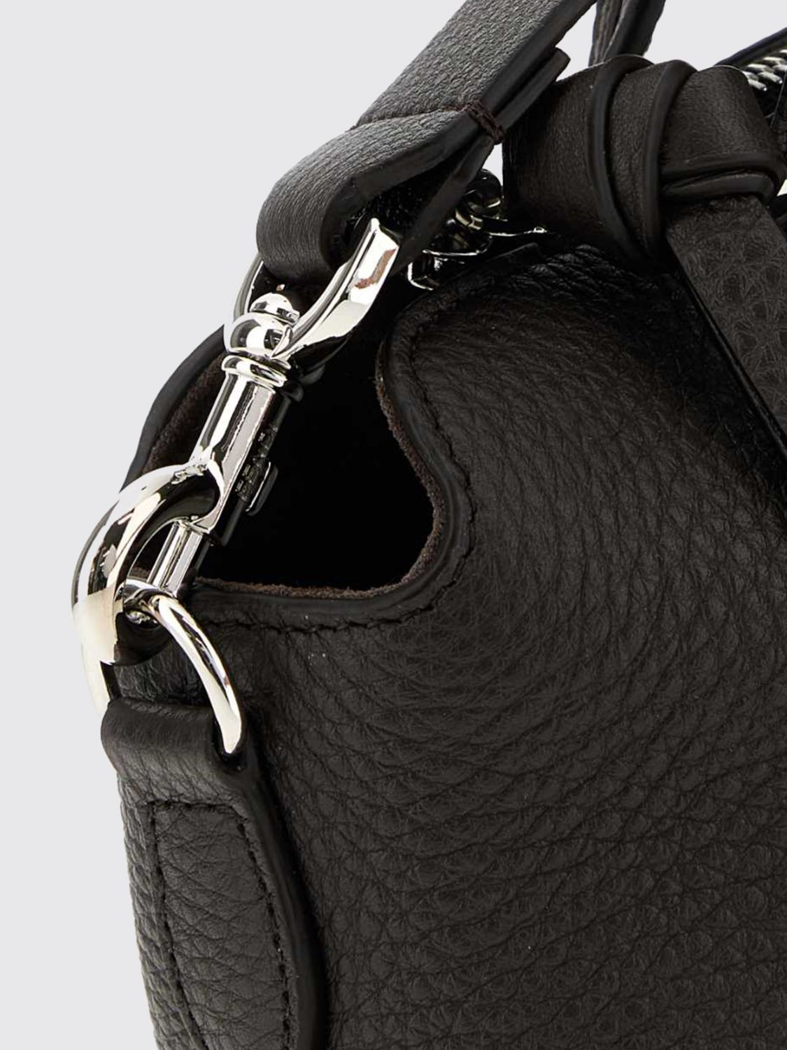 [Fendi] Tote bag FW26 8BL155B1J5 F0TU7