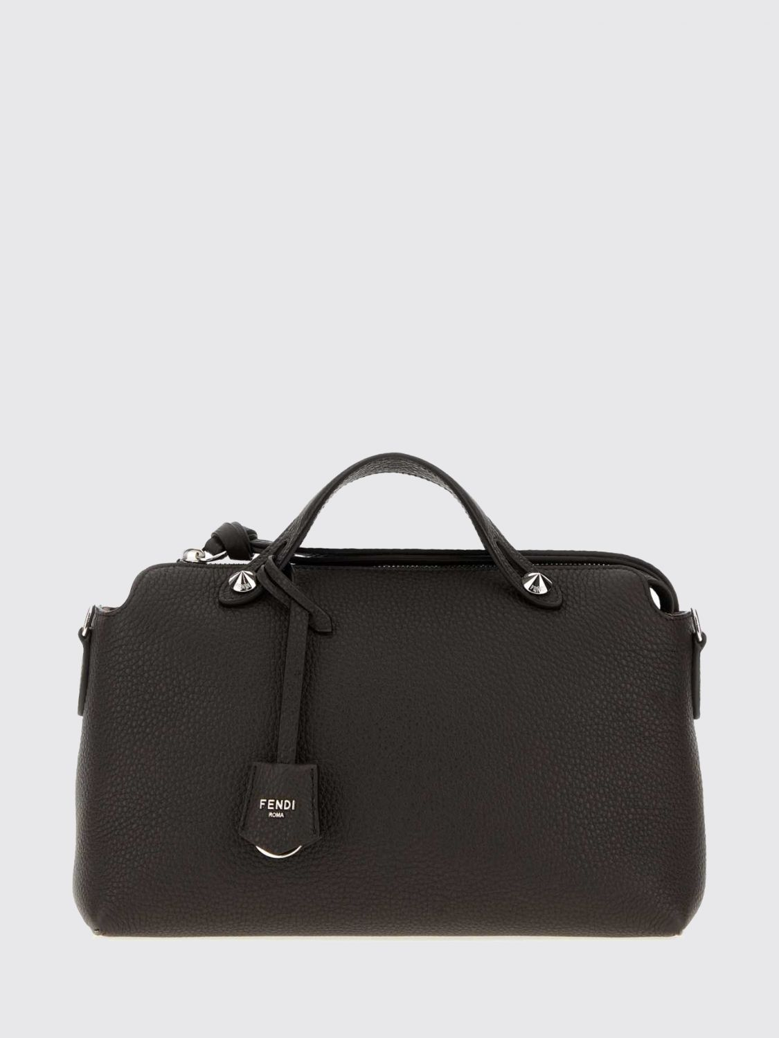 [Fendi] Tote bag FW26 8BL155B1J5 F0TU7