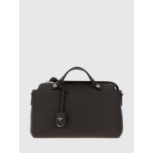 [Fendi] Tote bag FW26 8BL155B1J5 F0TU7