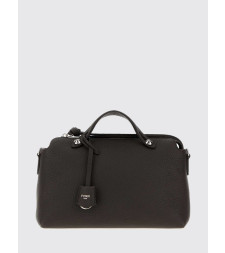 [Fendi] Tote bag FW26 8BL155B1J5 F0TU7