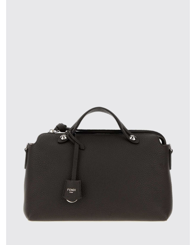 [Fendi] Tote bag FW26 8BL155B1J5 F0TU7