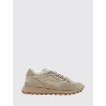 [Brunello Cucinelli] Sneakers FW26 MZSFG3381 C5859