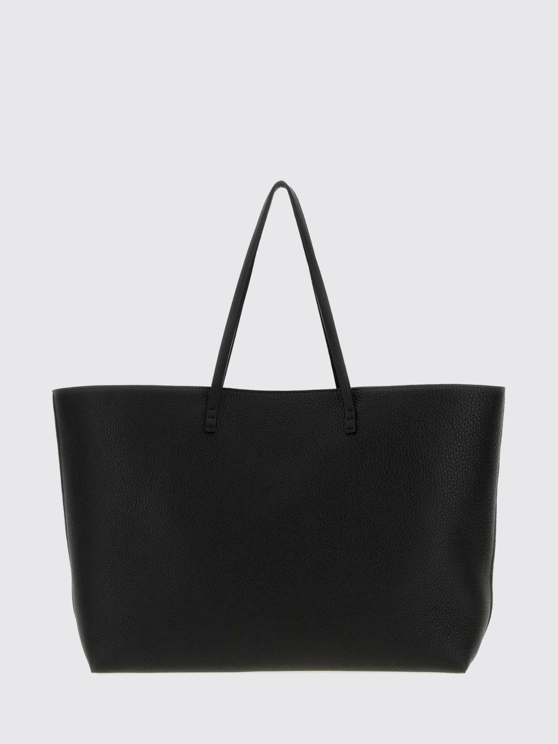 [Fendi] Tote bag FW26 8BH444B1E7 F0RQ5