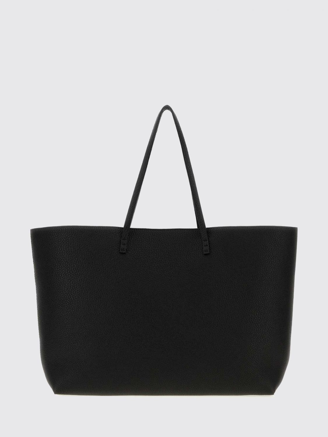 [Fendi] Tote bag FW26 8BH444B1E7 F0RQ5