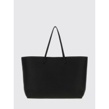 [Fendi] Tote bag FW26 8BH444B1E7 F0RQ5
