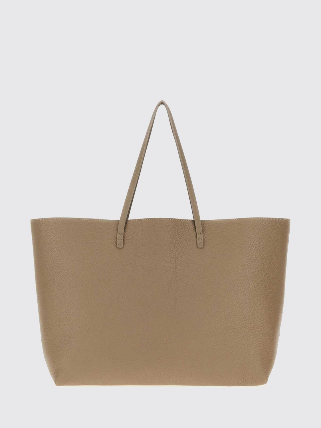 [Fendi] Tote bag FW26 8BH444B1E7 F1XR8