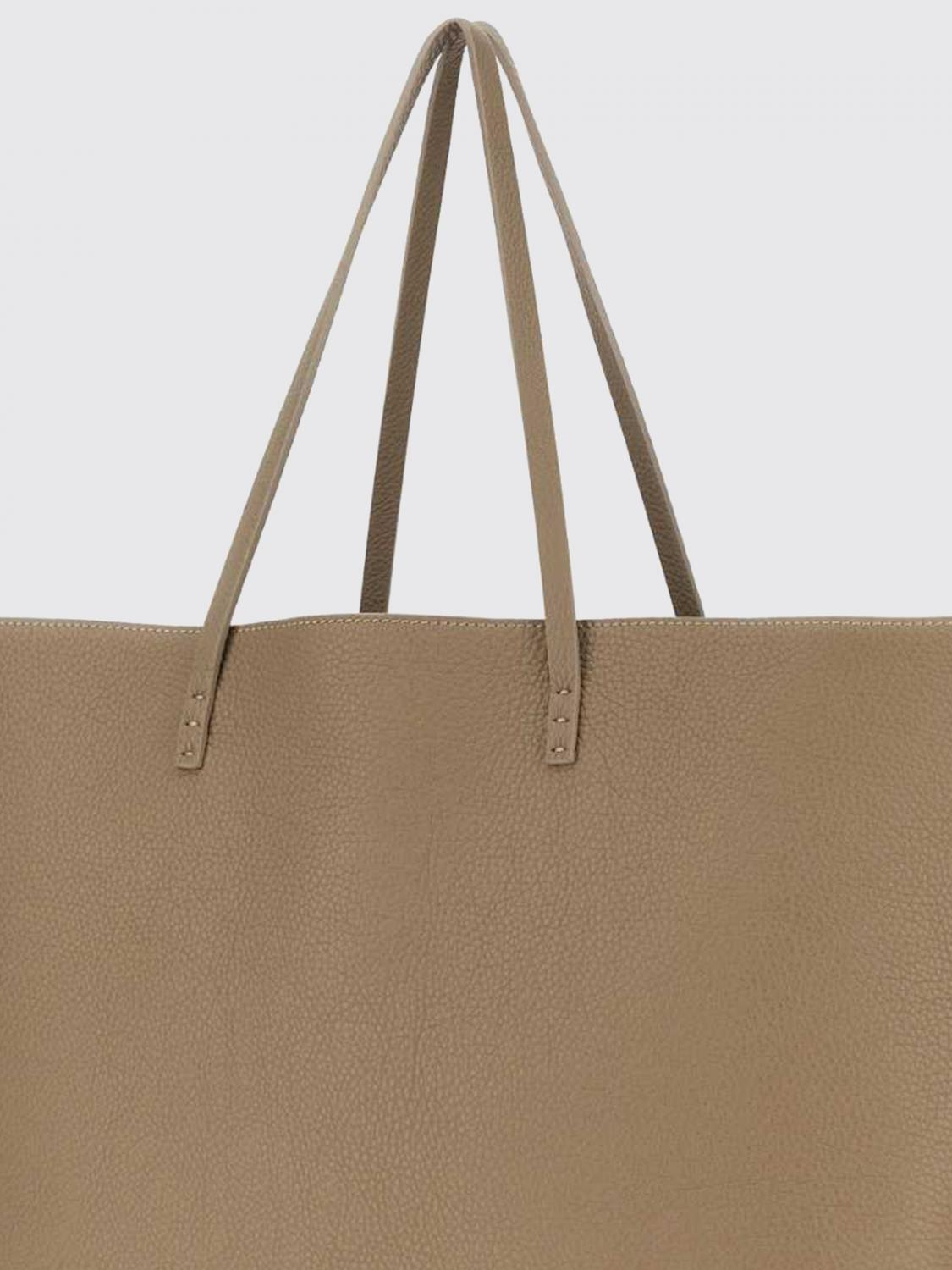 [Fendi] Tote bag FW26 8BH444B1E7 F1XR8