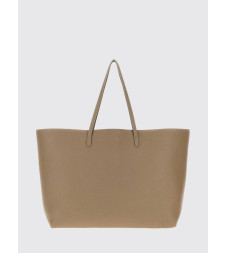 [Fendi] Tote bag FW26 8BH444B1E7 F1XR8