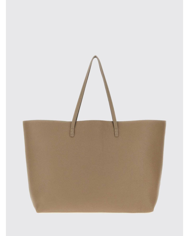 [Fendi] Tote bag FW26 8BH444B1E7 F1XR8