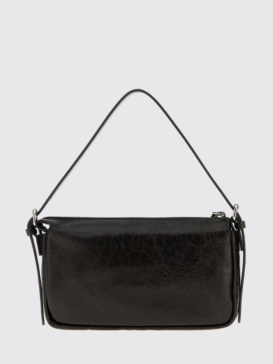 [Fendi] Minibag FW26 8BS123B14M F0QA1