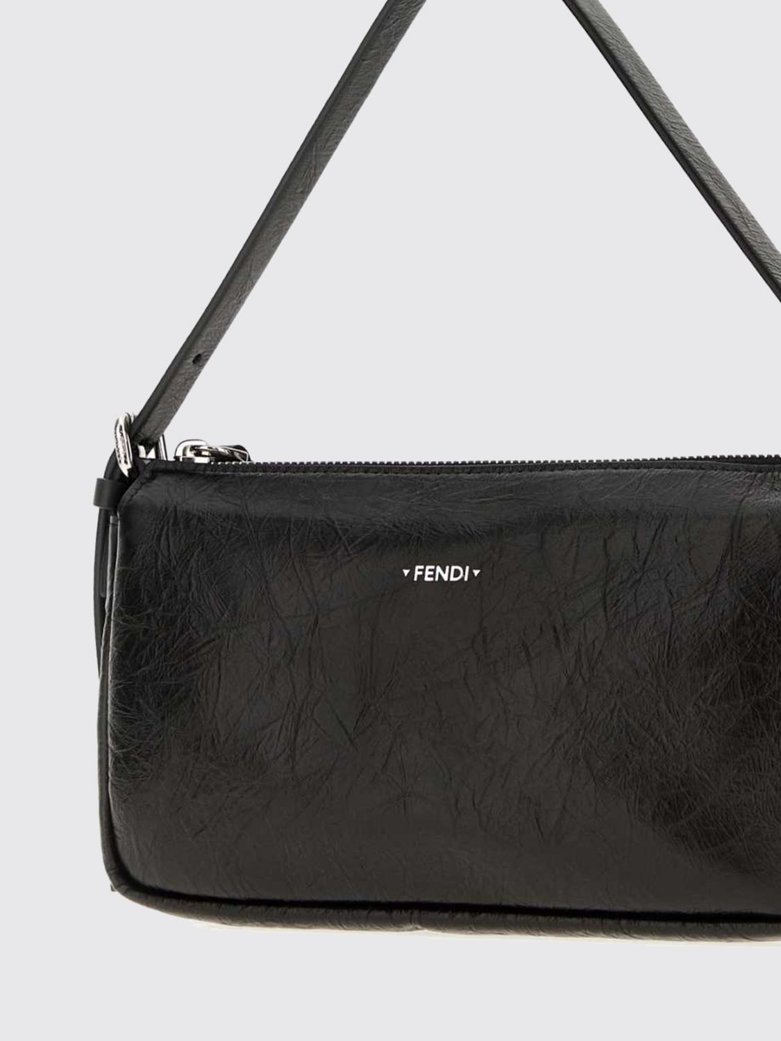 [Fendi] Minibag FW26 8BS123B14M F0QA1
