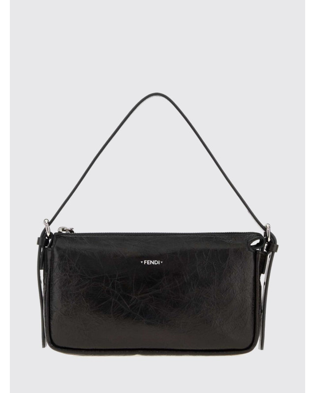 [Fendi] Minibag FW26 8BS123B14M F0QA1