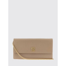 [Fendi] Minibag FW26 8M0587B08E F0QD3