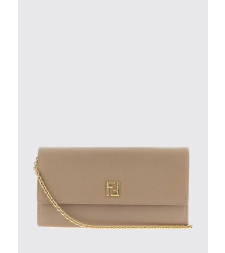 [Fendi] Minibag FW26 8M0587B08E F0QD3