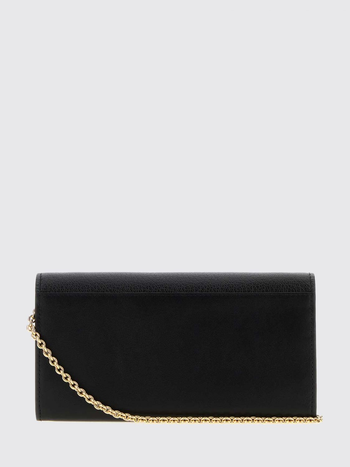 [Fendi] Minibag FW26 8M0587B08E F0QA1