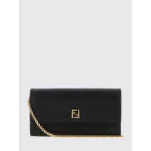 [Fendi] Minibag FW26 8M0587B08E F0QA1