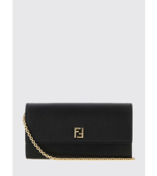 [Fendi] Minibag FW26 8M0587B08E F0QA1