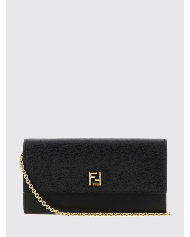 [Fendi] Minibag FW26 8M0587B08E F0QA1